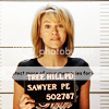 http://i278.photobucket.com/albums/kk97/serradilla/peyton_busted2.png