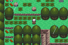 [PokeCommunity.com] POKEMON:BATTLE CONFERENCE