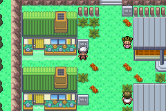[PokeCommunity.com] POKEMON:BATTLE CONFERENCE