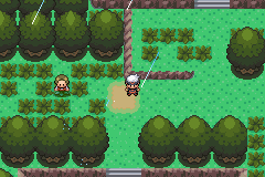 [PokeCommunity.com] POKEMON:BATTLE CONFERENCE